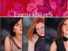 ennissisters-notaboutyou-400x400