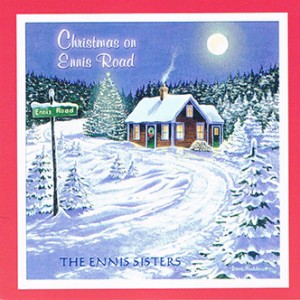 cd_ennischristmas