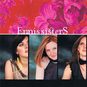 cd_ennissisters